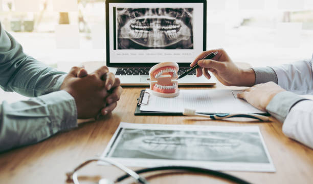 Best Broken Tooth Emergency  in Rouses Point, NY